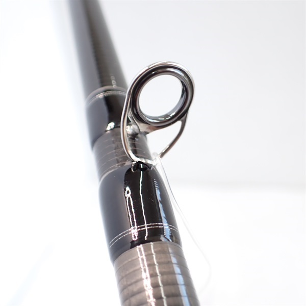 22シルバーウルフMX 83MBーS・Q